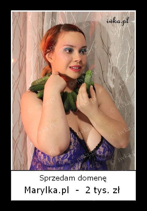 Sprzedam Domeny   Marylka   Modelki Akty Xxl Duze Piersi Akt Bbw Duzy Biust Nagie Amatorki Plus Size